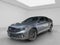 2023 Volkswagen Jetta 1.4 Sportline At