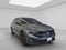 2023 Volkswagen Jetta 1.4 Sportline At