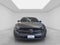 2023 Volkswagen Jetta 1.4 Sportline At