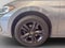 2023 Volkswagen Jetta 1.4 Sportline At