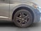 2023 Volkswagen Jetta 1.4 Sportline At