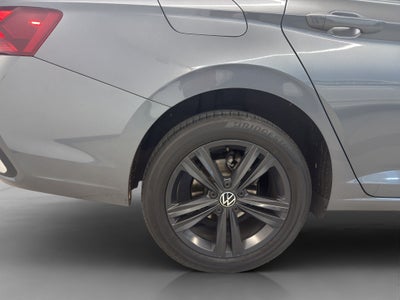 2023 Volkswagen Jetta 1.4 Sportline At