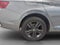 2023 Volkswagen Jetta 1.4 Sportline At