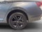2023 Volkswagen Jetta 1.4 Sportline At