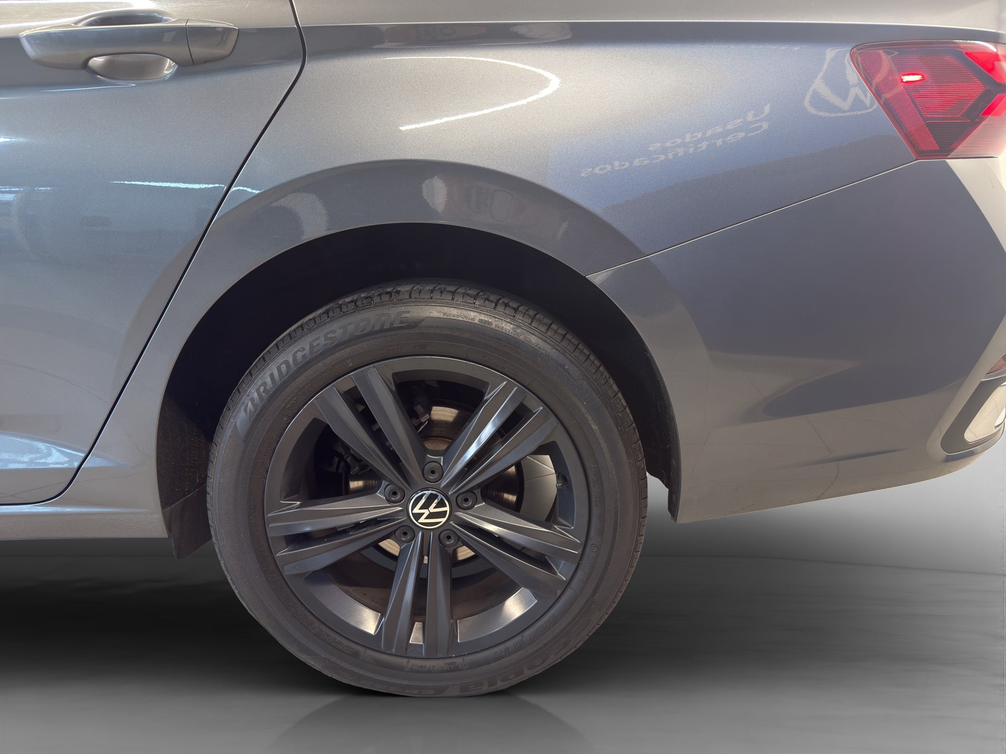2023 Volkswagen Jetta 1.4 Sportline At