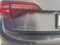 2023 Volkswagen Jetta 1.4 Sportline At