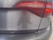 2023 Volkswagen Jetta 1.4 Sportline At