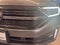 2023 Volkswagen Jetta 1.4 Sportline At