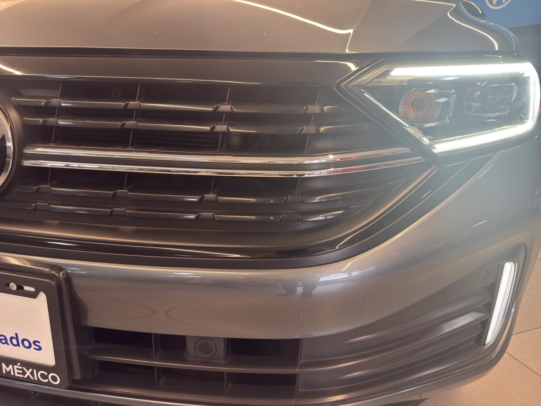 2023 Volkswagen Jetta 1.4 Sportline At