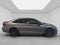 2023 Volkswagen Jetta 1.4 Sportline At
