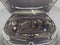 2023 Volkswagen Jetta 1.4 Sportline At