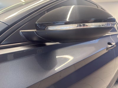 2023 Volkswagen Jetta 1.4 Sportline At