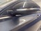 2023 Volkswagen Jetta 1.4 Sportline At