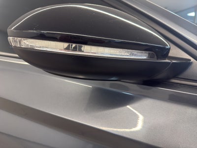 2023 Volkswagen Jetta 1.4 Sportline At