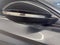 2023 Volkswagen Jetta 1.4 Sportline At