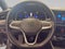 2023 Volkswagen Jetta 1.4 Sportline At