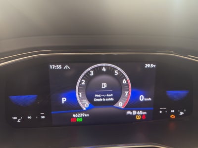 2023 Volkswagen Jetta 1.4 Sportline At