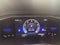 2023 Volkswagen Jetta 1.4 Sportline At