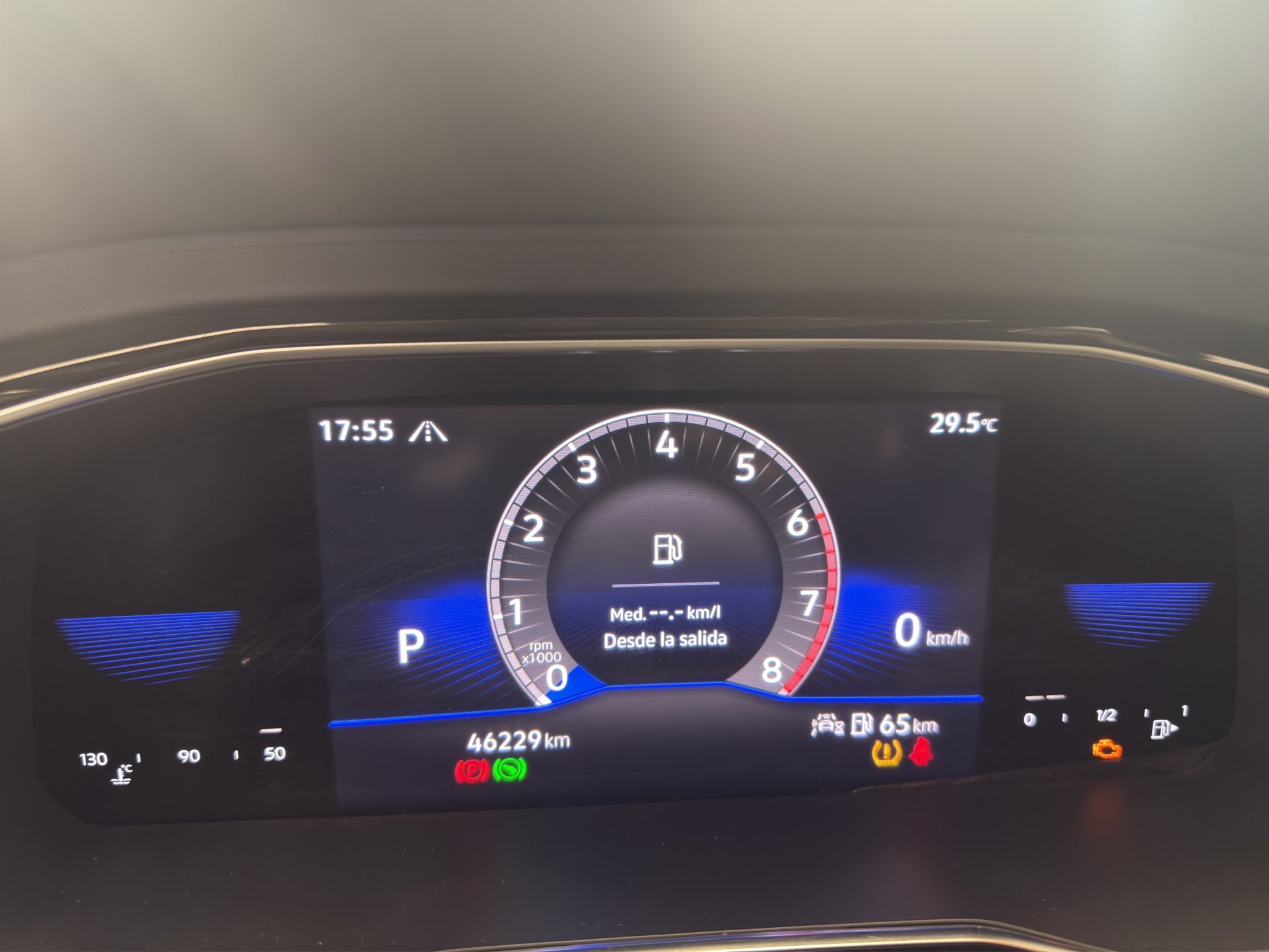 2023 Volkswagen Jetta 1.4 Sportline At