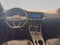 2023 Volkswagen Jetta 1.4 Sportline At