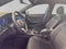 2023 Volkswagen Jetta 1.4 Sportline At