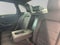 2023 Volkswagen Jetta 1.4 Sportline At