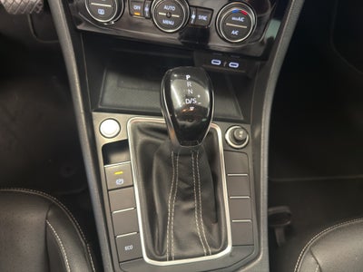 2023 Volkswagen Jetta 1.4 Sportline At