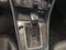 2023 Volkswagen Jetta 1.4 Sportline At