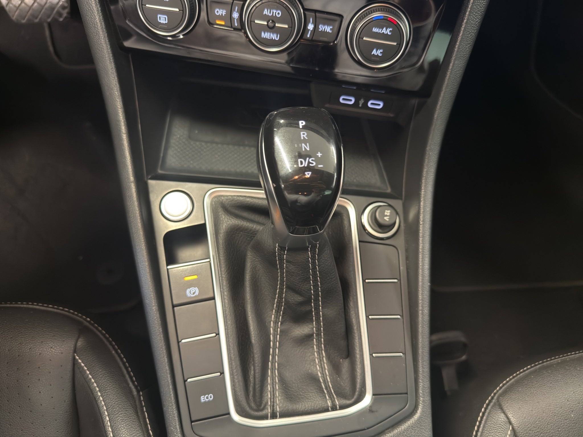 2023 Volkswagen Jetta 1.4 Sportline At