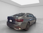 2023 Volkswagen Jetta 1.4 Sportline At