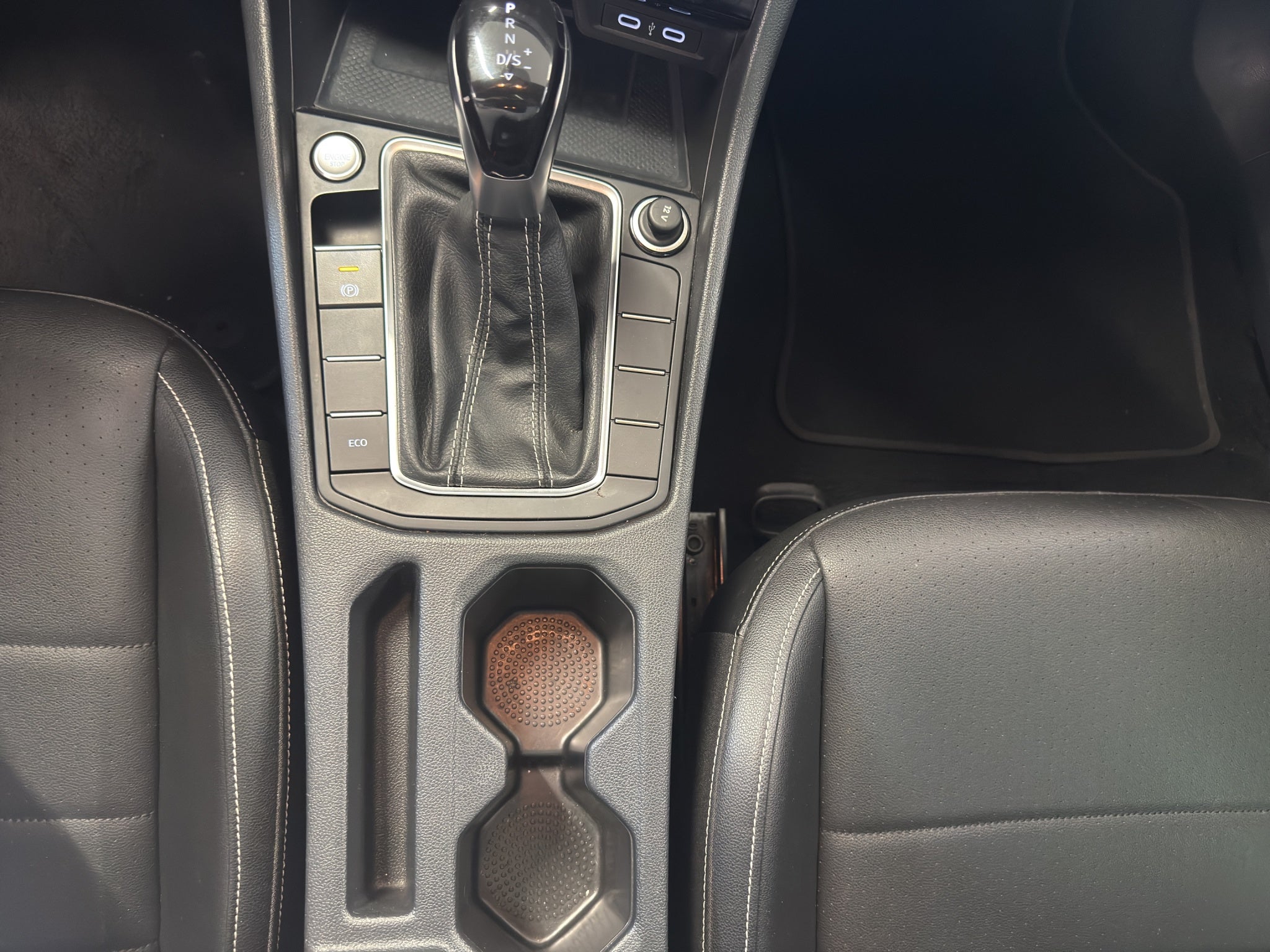 2023 Volkswagen Jetta 1.4 Sportline At