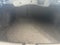 2023 Volkswagen Jetta 1.4 Sportline At