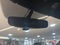 2023 Volkswagen Jetta 1.4 Sportline At