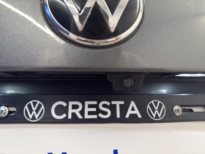 2023 Volkswagen Jetta 1.4 Sportline At