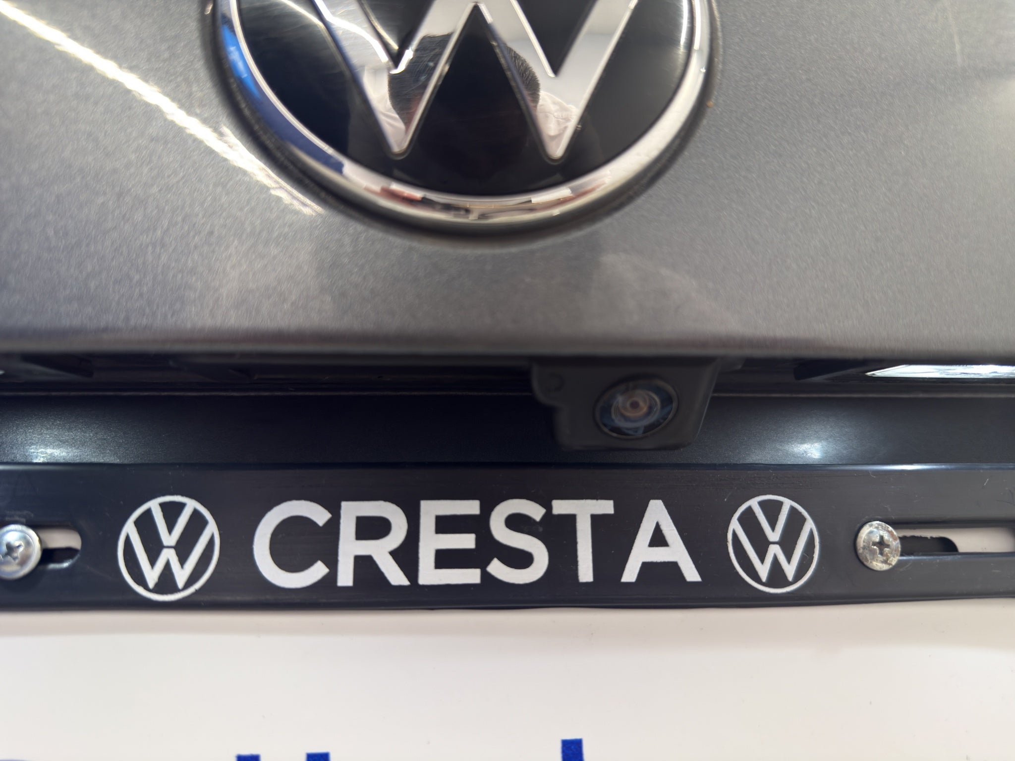 2023 Volkswagen Jetta 1.4 Sportline At