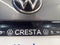 2023 Volkswagen Jetta 1.4 Sportline At