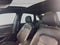 2023 Volkswagen Jetta 1.4 Sportline At