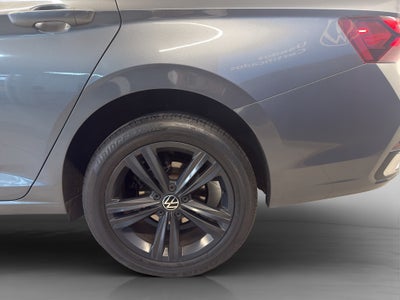 2023 Volkswagen Jetta 1.4 Sportline At