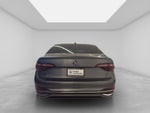 2023 Volkswagen Jetta 1.4 Sportline At
