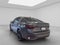 2023 Volkswagen Jetta 1.4 Sportline At