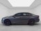 2023 Volkswagen Jetta 1.4 Sportline At