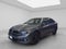 2023 Volkswagen Jetta 1.4 Sportline At