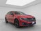 2024 Volkswagen Jetta 1.4 Sportline At