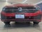 2024 Volkswagen Jetta 1.4 Sportline At