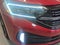 2024 Volkswagen Jetta 1.4 Sportline At