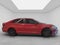 2024 Volkswagen Jetta 1.4 Sportline At
