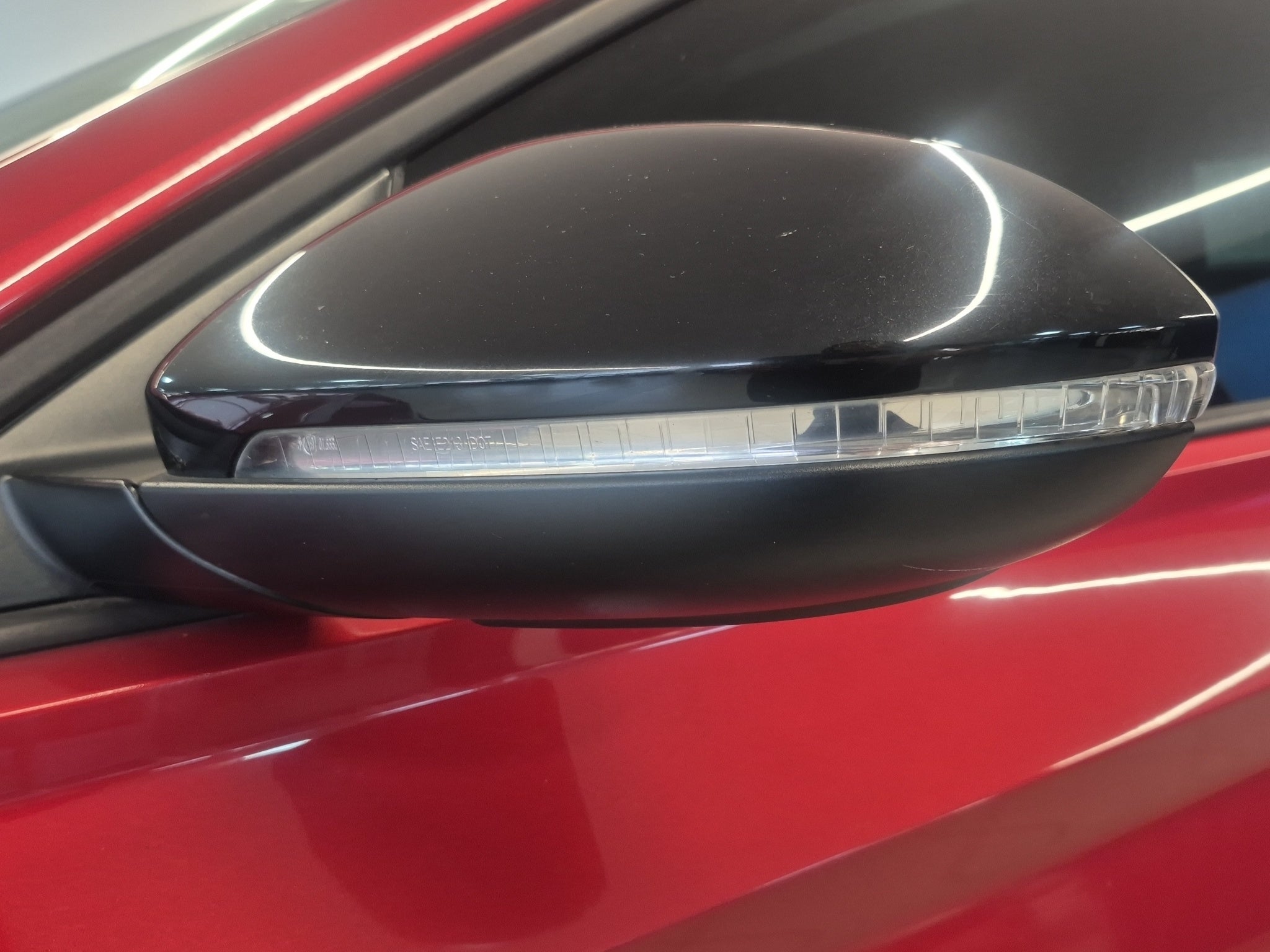 2024 Volkswagen Jetta 1.4 Sportline At