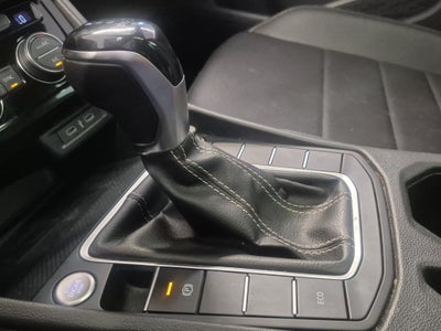 2024 Volkswagen Jetta 1.4 Sportline At