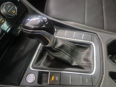 2024 Volkswagen Jetta 1.4 Sportline At