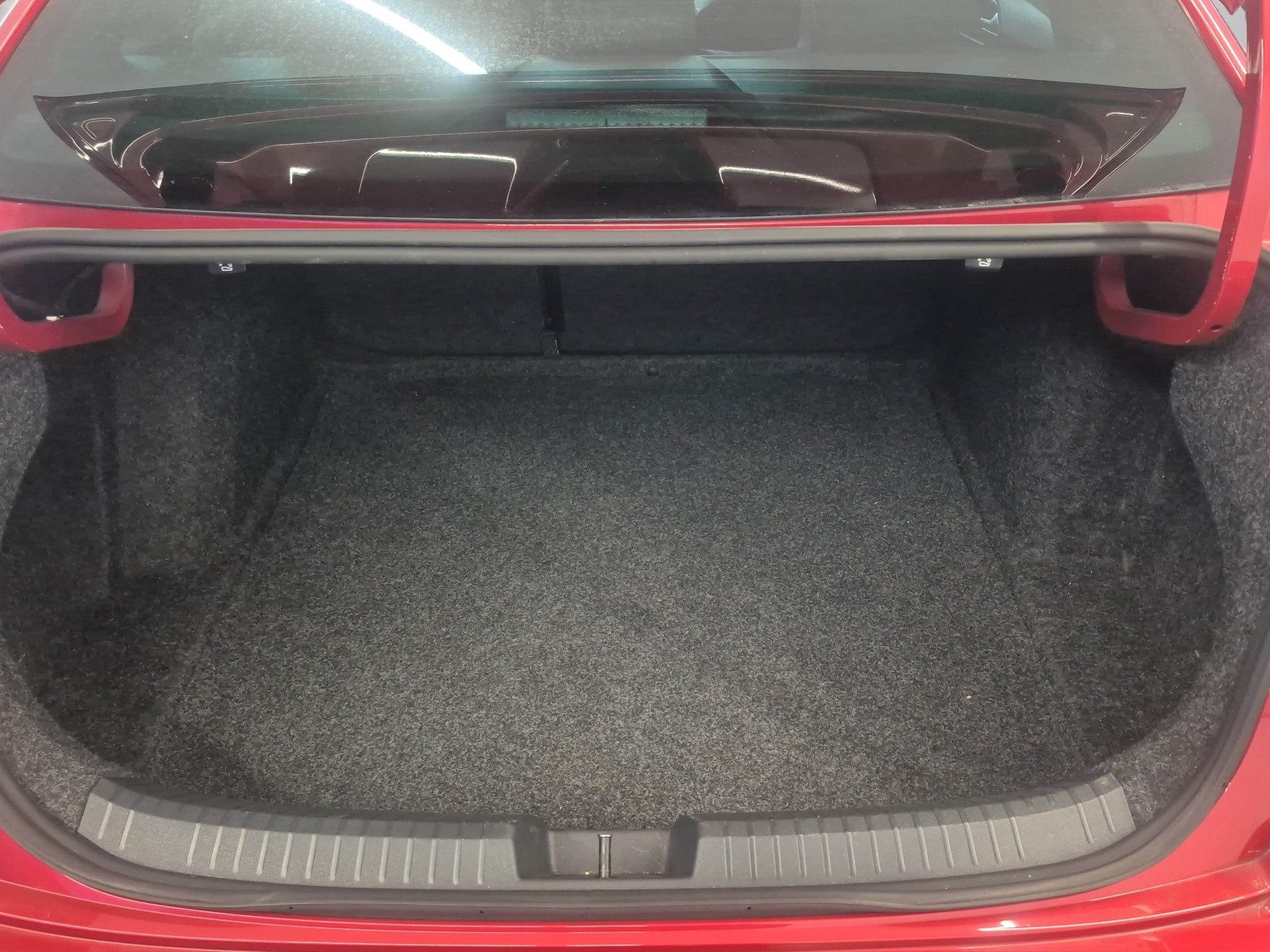 2024 Volkswagen Jetta 1.4 Sportline At